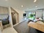 8/10 Willcott Street, Mount Albert, Auckland - Carousel 1
