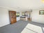 45B Eastown Road, Whanganui East, Whanganui - Carousel 3