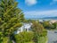 48 Manly Street, Paraparaumu Beach, Paraparaumu - Carousel 29