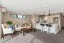 38A Westminster Street, St Albans, Christchurch - Carousel 6