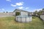 647 Swanson Road, Swanson, Auckland - Carousel 24