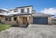 25 Raphoe Road, Flat Bush, Auckland - Carousel 1