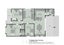 77 Islington Street, Ponsonby, Auckland - Carousel 17