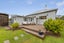 13 Tainui Road, Musselburgh, Dunedin - Carousel 29