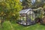 392 Riwaka-Kaiteriteri Road, Kaiteriteri - Carousel 30
