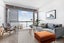 10/332 Great North Road, Grey Lynn, Auckland - Carousel 4