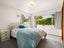 298 Chain Hills Road, Chain Hills, Dunedin - Carousel 11