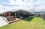 7 Fairmile Road, Richmond, Nelson - Carousel 20