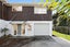1/10 Pedersen Place, Bucklands Beach, Auckland - Carousel 16