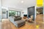3 Aydon Road, Titirangi, Auckland - Carousel 8