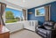 86 Checketts Avenue, Halswell, Christchurch - Carousel 9