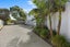 49A Riverhills Avenue, Pakuranga Heights, Auckland - Carousel 38