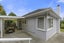 214 Waddington Drive, Naenae, Lower Hutt - Carousel 16