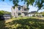 20 Penruddock Rise, Westmorland, Christchurch - Carousel 19