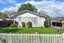 120 Hillcrest Road, Papatoetoe, Auckland - Carousel 3