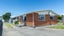 2/13 Nugent Street, Bell Block, New Plymouth - Carousel 1