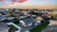 36B Kelvin Road, Papakura, Papakura - Carousel 2