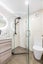 5 Shibata Rise, Ranui, Auckland - Carousel 16
