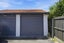 1/20B McBratneys Road, Dallington, Christchurch - Carousel 20
