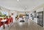 25 Gimson Street, Solway, Masterton - Carousel 7