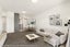 26/21 Armoy Drive, East Tamaki, Auckland - Carousel 6