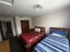 8 Alison Crescent, Renwick - Carousel 9