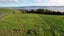 100 Wairoa Gorge Road, Wairoa Valley - Carousel 25
