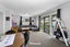 14 Owhiti Street, Titahi Bay, Porirua - Carousel 5