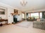 73 ENFIELD DRIVE, Pakipaki, Hastings - Carousel 5