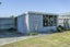 119 Thomson Street, Tinwald, Ashburton - Carousel 20