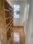 222 Adelaide Road, Newtown, Wellington - Carousel 7