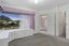 2 Ngarata Avenue, Mount Maunganui, Mount Maunganui - Carousel 13