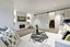 19 Roland Road, Greenhithe, Auckland - Carousel 11
