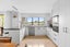 103 McKinney Road, Warkworth, Warkworth - Carousel 3