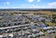 25 Whenuapai Drive, Whenuapai, Auckland - Carousel 24
