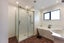 28 Douglas Road, Wakatu, Nelson - Carousel 3