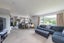 18A Franklyn Road, Tawa, Wellington - Carousel 7