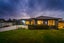8 Angelina Way, Kelvin Grove, Palmerston North - Carousel 2