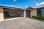 8A JELLICOE ST, Oceanview, Timaru - Carousel 25