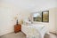 120H Gowing Drive, Meadowbank, Auckland - Carousel 12