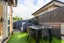 18 Galea Grove, Kelvin Grove, Palmerston North - Carousel 28