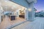 2 Craigs Way, Hobsonville, Auckland - Carousel 7