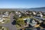 189 Tutere Street, Waikanae Beach, Waikanae - Carousel 40