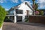 65 Acacia Road, Lake Okareka, Rotorua - Carousel 10
