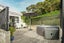 95 Fairview Crescent, Ōmiha, Waiheke Island - Carousel 16