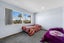 118 Wyllie Road, Papatoetoe, Auckland - Carousel 11