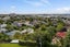 54 Ngatiawa Street, One Tree Hill, Auckland - Carousel 18