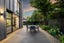 22A Wroxton Terrace, Merivale, Christchurch - Carousel 27