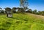 96 Dormer Road, Helensville - Carousel 43