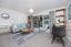 3/39 Bellevue Road, Mount Eden, Auckland - Carousel 3